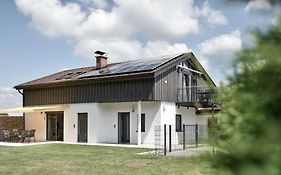 Steinbrunner Geschmackvolle Ferienwohnungen